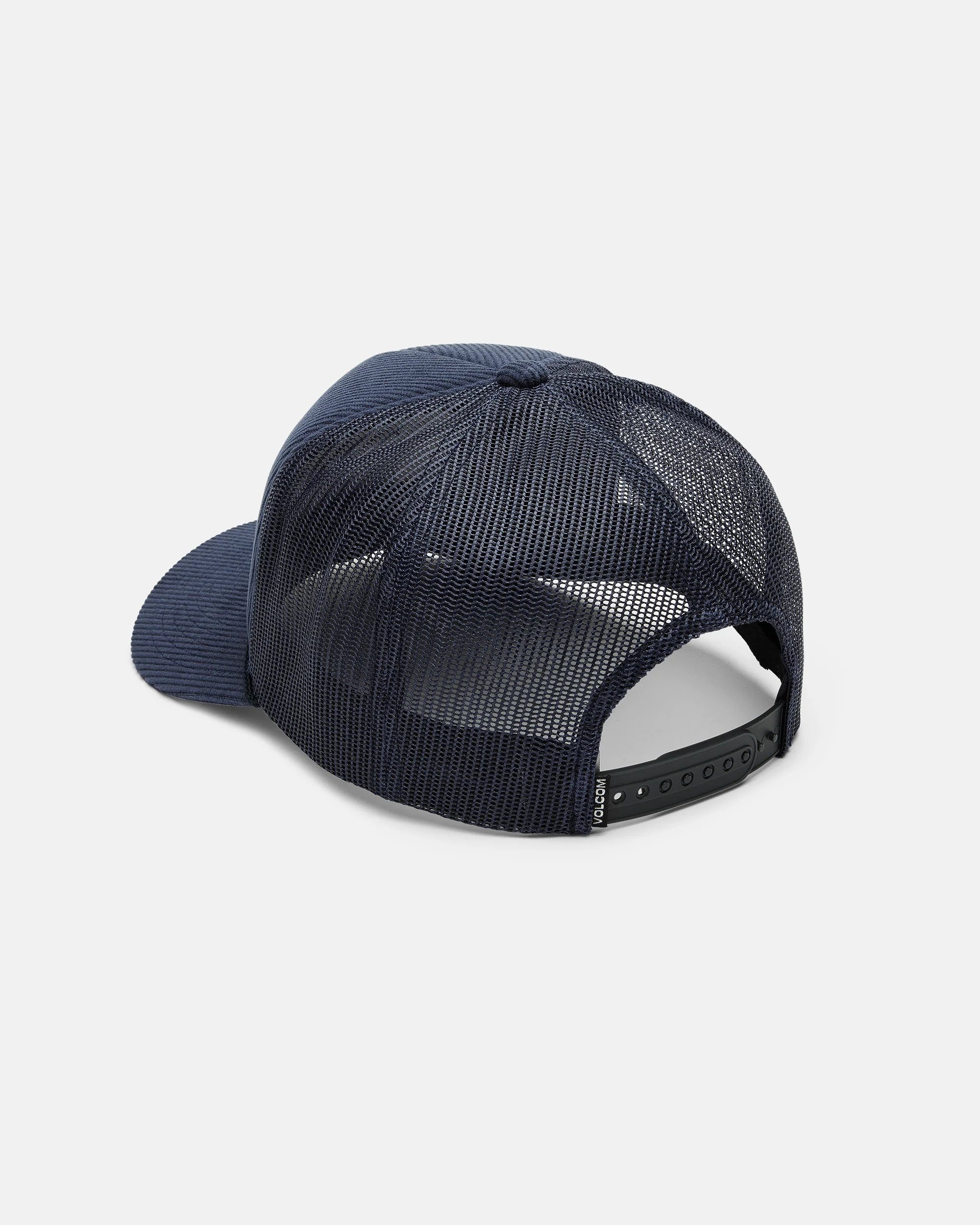 OVERDRIVE TRUCKER
