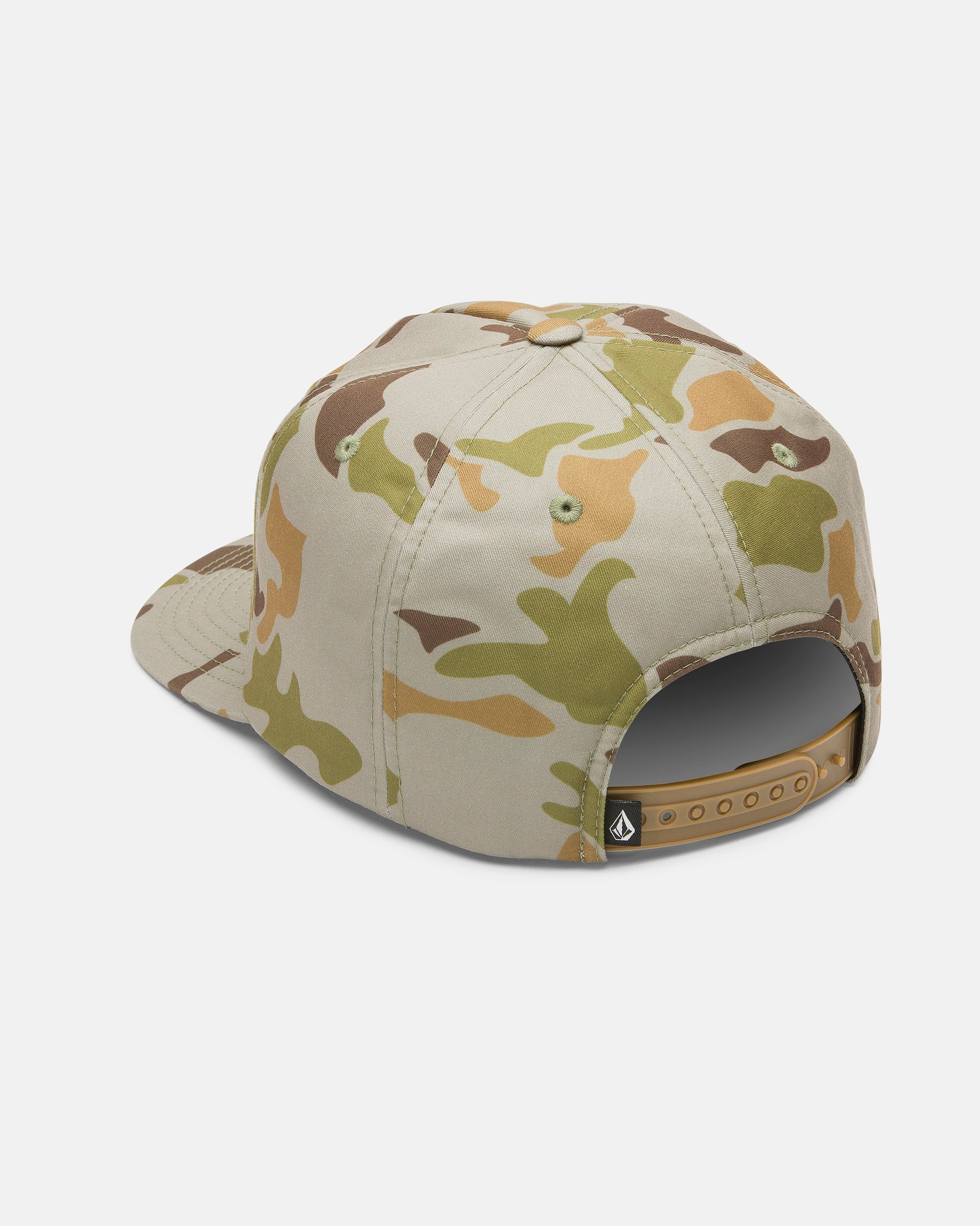STONEY RIVER HAT