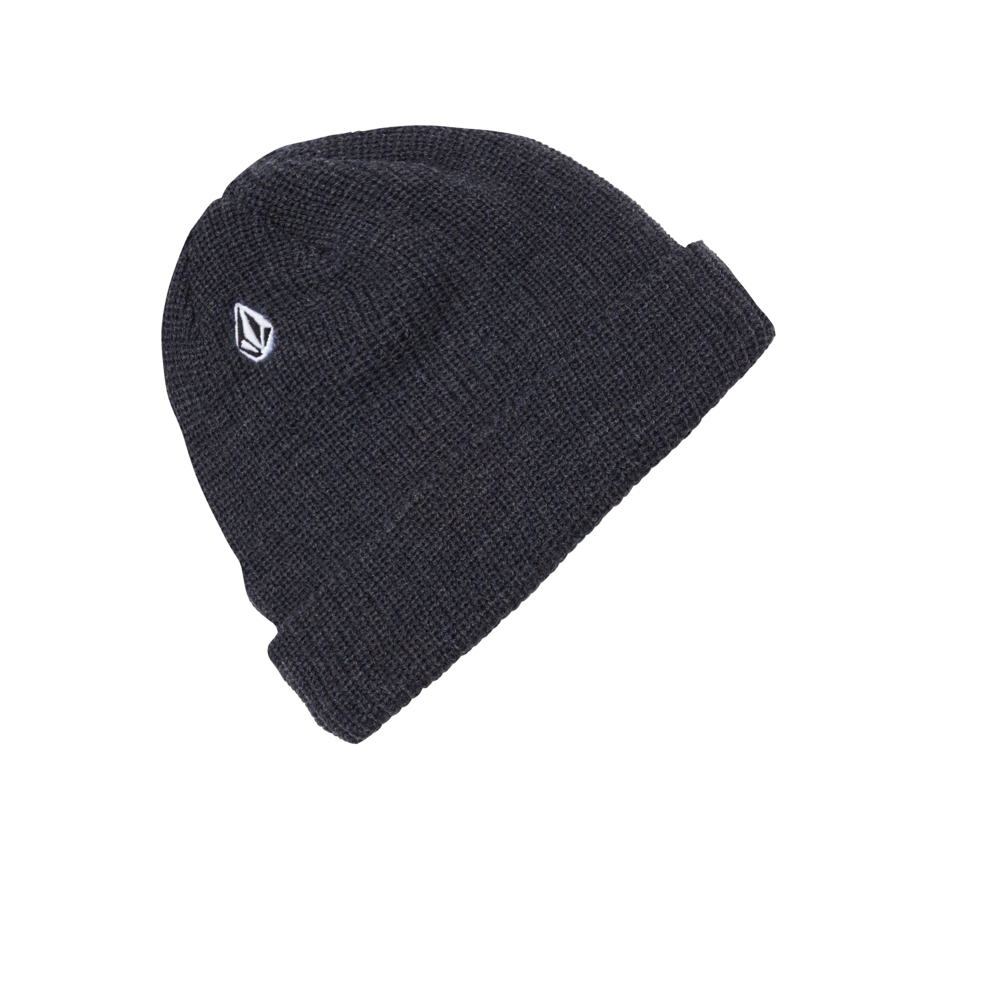 FULL STONE BEANIE