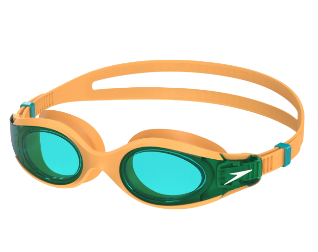 JUNIOR HYDROSITY 2.0