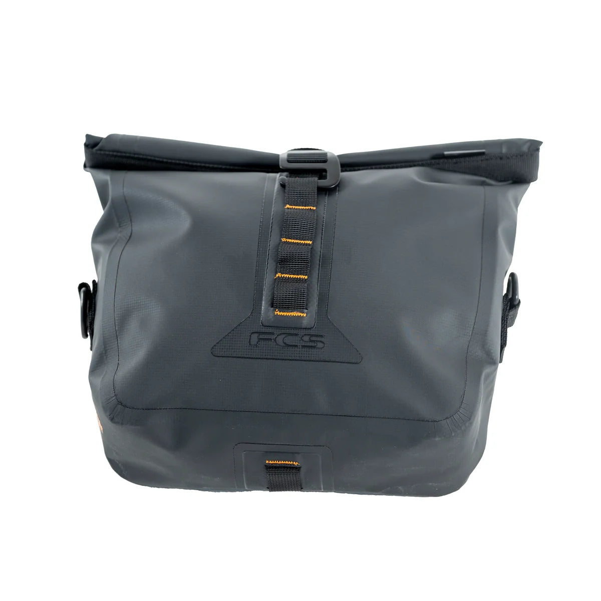 PIONEER POUCH