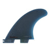 FCS II PERFORMER NEO GLASS M PACIFIC TRI FINS