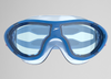 JUNIOR BIOFUSE 2.0 MASK