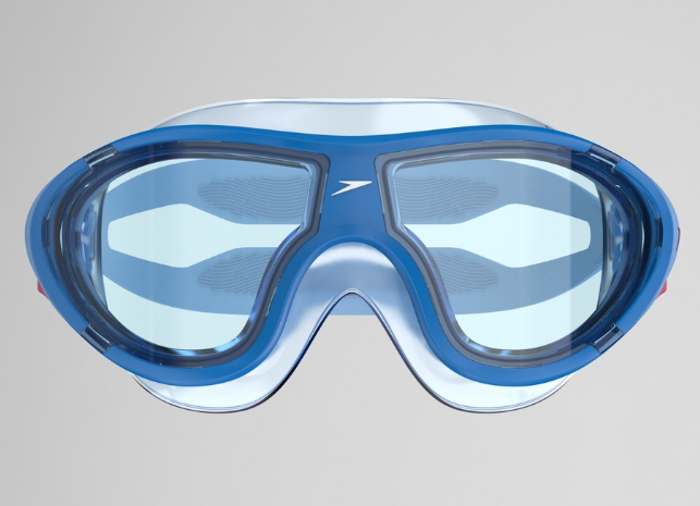 JUNIOR BIOFUSE 2.0 MASK