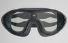 BIOFUSE 2.0 MASK