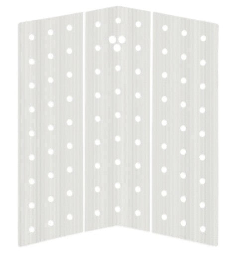 SKINNY MID DECK THREE