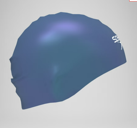 FASTSKIN HIRO CAP AU