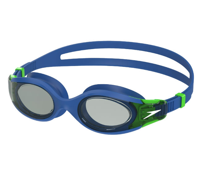 JUNIOR HYDROSITY 2.0