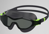 HYDROSITY SWIM MASK