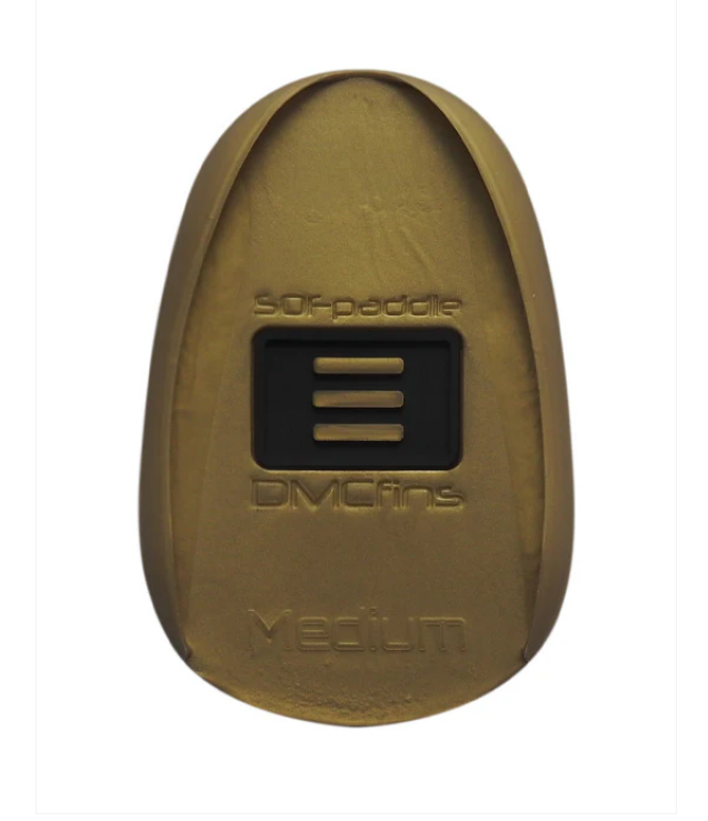 SOFPADDLE