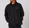 BOYS ELEMENTS WIND/SHOWER JKT