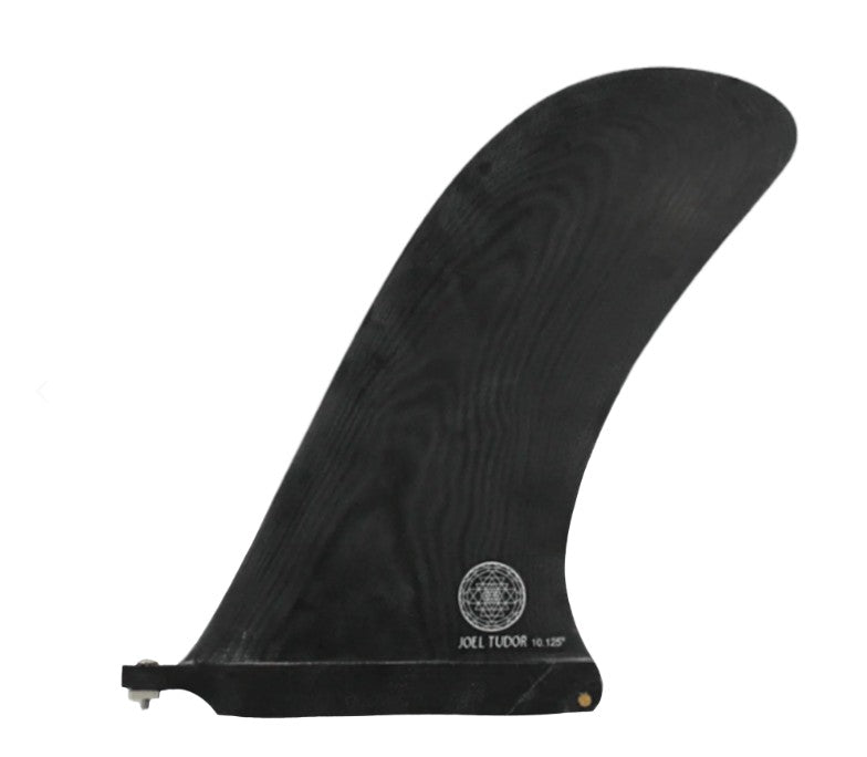 JOEL TUDOR 10.125