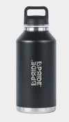 PRIDE WATER JUG
