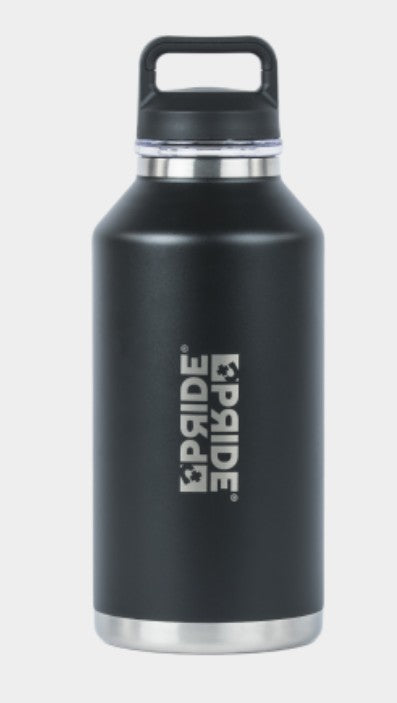 PRIDE WATER JUG