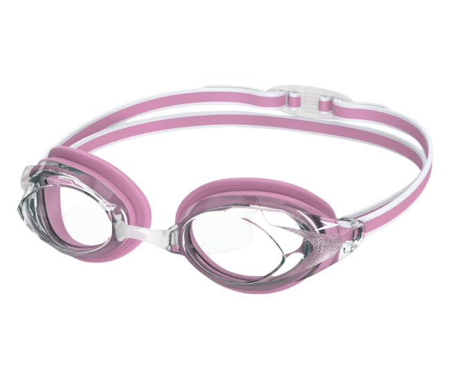 WOMENS VANQUISHER 3.0