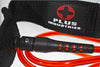 SURF LEASH 5&quot;