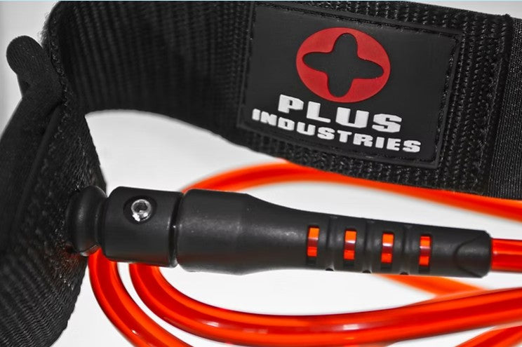 SURF LEASH 5"