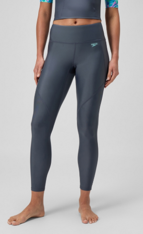 SLD PNL LEGGING