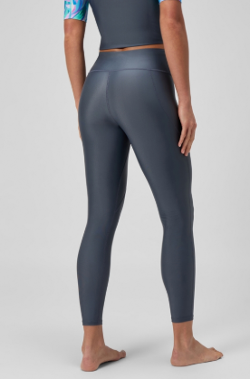 SLD PNL LEGGING