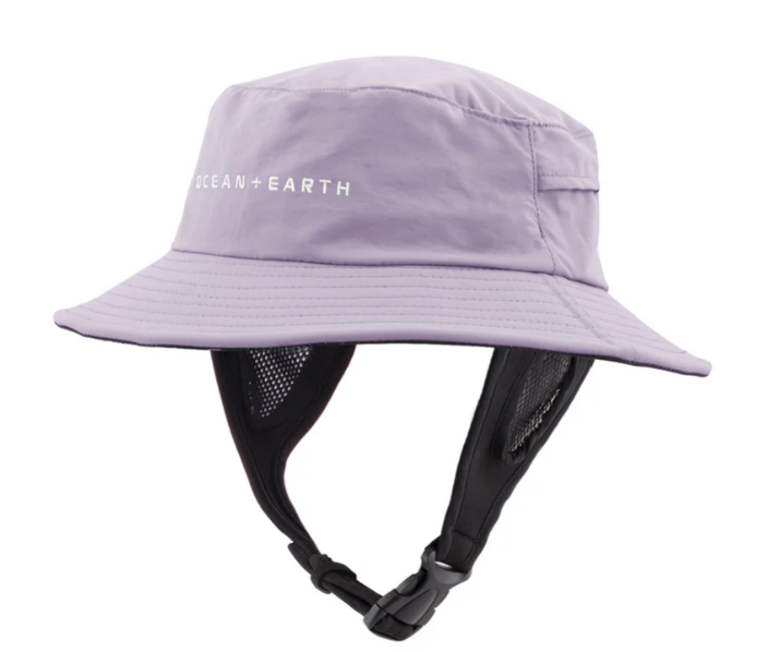 BINGIN SOFT PEAK SURF HAT