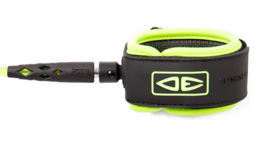 DIAMOND FLEX COMP 6'0 LEASH