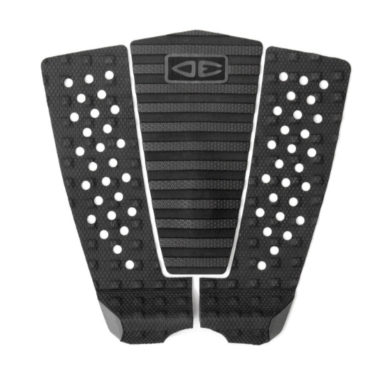 FREDERICO MORAIS LITE TRACE