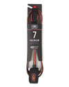 ONE XT PREMIUM 7&#39;0&quot; LEASH