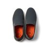 NEPTUNE SLIP-ON