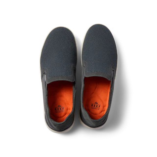 NEPTUNE SLIP-ON