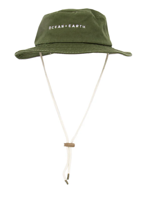 MENS ONE DAYER HAT