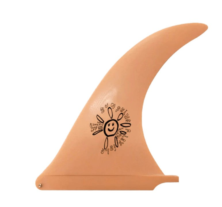 ALEX KNOST SUNSHINE 10