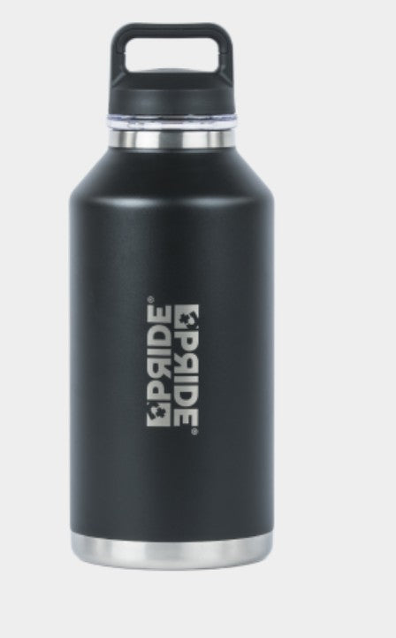 PRIDE WATER BOTTLE