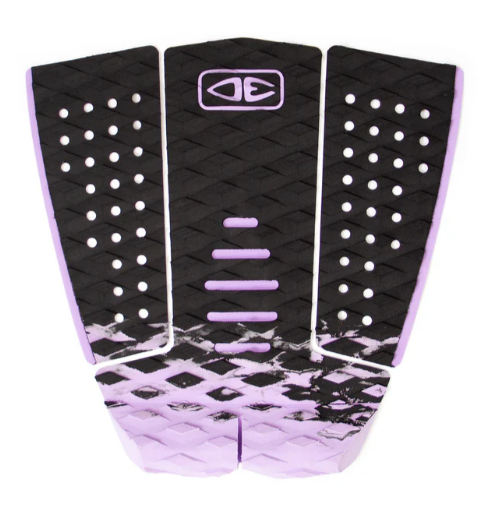 TYLER WRIGHT SIGNATURE PAD