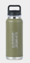 PRIDE WATER BOTTLE