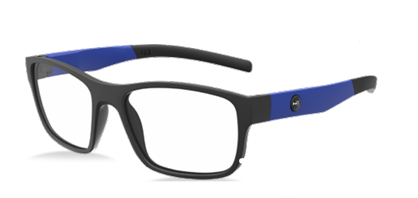 PLYTECH OZZIE TEEN