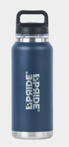 PRIDE WATER BOTTLE