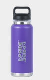 PRIDE WATER BOTTLE