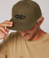 MENS PRIORITY 6 PANEL
