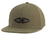 MENS PRIORITY 6 PANEL