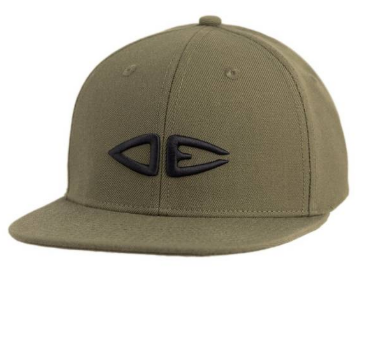 MENS PRIORITY 6 PANEL