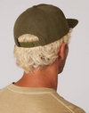 MENS PRIORITY 6 PANEL