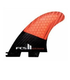 FCS II M7