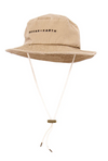 MENS ONE DAYER HAT
