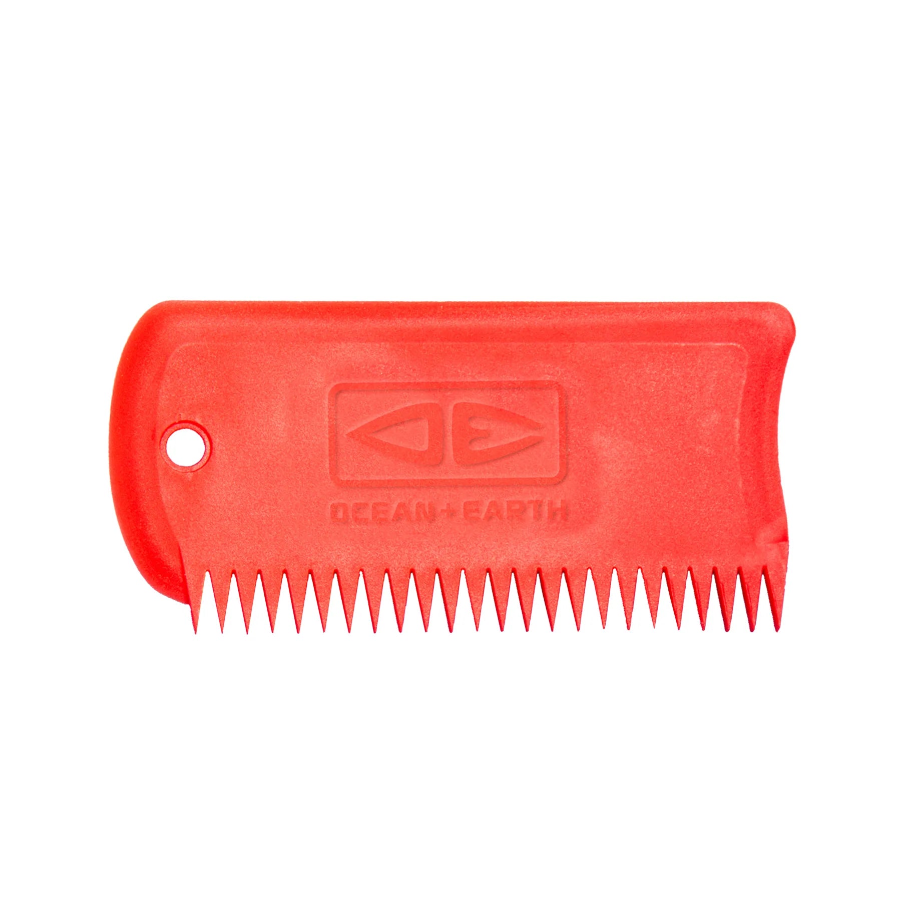BENDER WAX COMB
