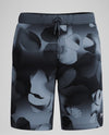 A/O PRINT BONDI BRDSHRT 20