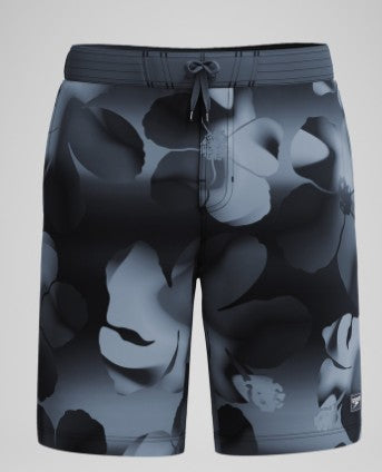 A/O PRINT BONDI BRDSHRT 21