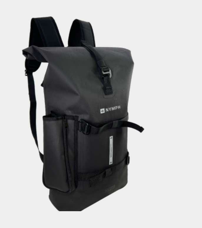 NYMPH PREMIUM DRYBAG