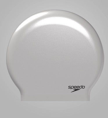 BIOFUSE PROTECTIVE CAP AU