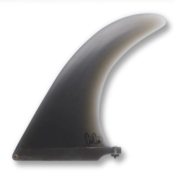 CHRISTENSON TRACKER 10