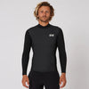 MENS HERITAGE BZ LS VEST 1.5
